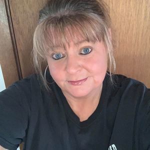 Meet your Posher, Tonia